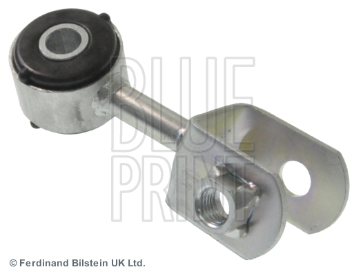 ADT38544 BLUE PRINT